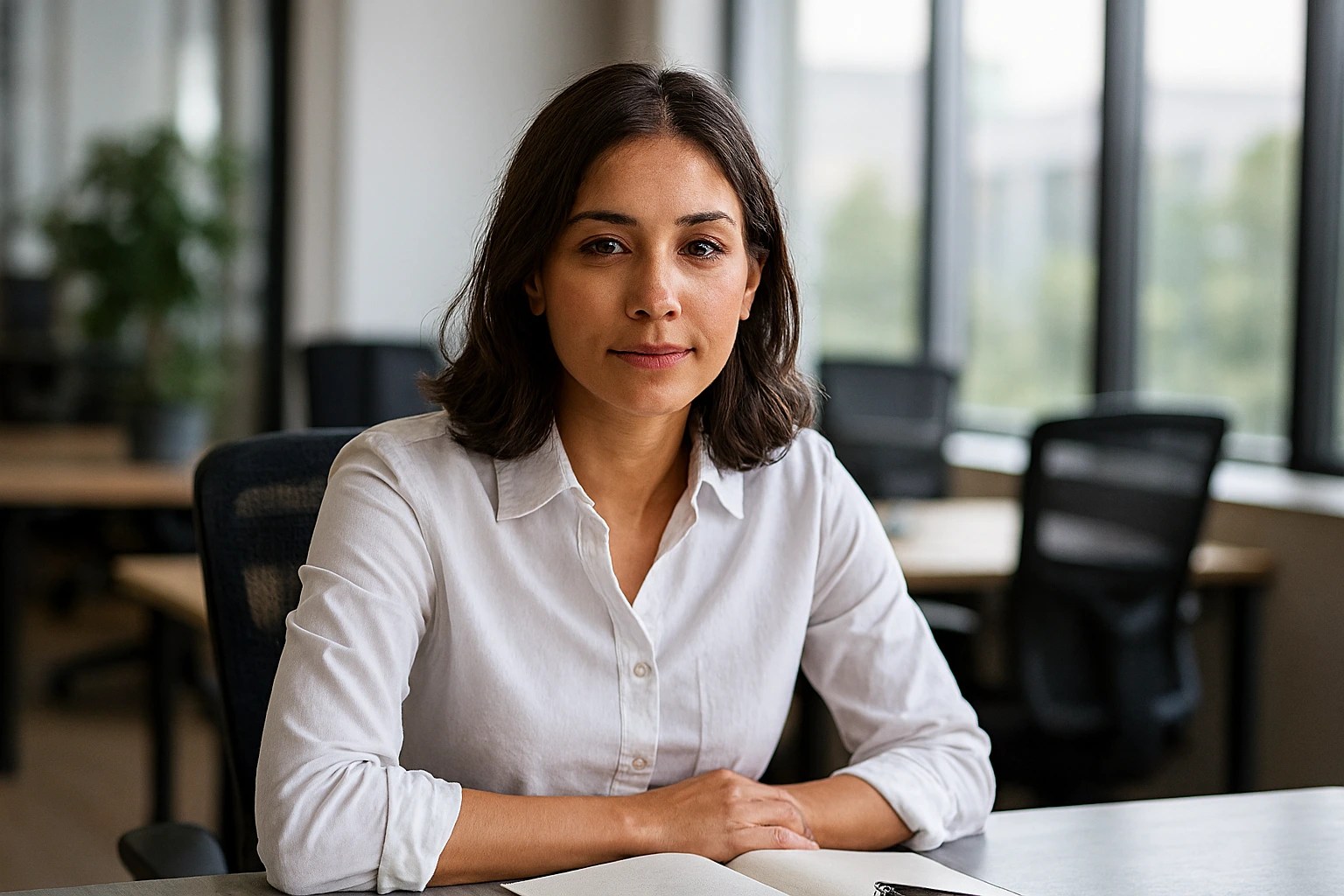 BooksToday free accounting software