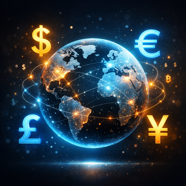 BooksToday free accounting software